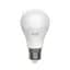 Лампа Yeelight LED Bulb A60 (YLDP10YL) - мініатюра 1