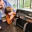 Мультипіч Braun TwinCook 5 TD 5073 IBK (61188) - мініатюра 5