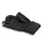 Рукавиці BiotechUSA Mary Women's Leather S - мініатюра 2