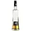 Ликер Joseph Cartron Liqueur de Poire Williams 25% 0.7 л - миниатюра 1