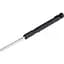 Точило Lansky Tactical Sharpening Rod - мініатюра 1