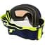 Маска гірськолижна Scott LCG Evo LS Yellow (1081-277829.7065.307) - мініатюра 4