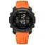 Годинник Naviforce Europe Orange - мініатюра 2