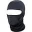 Балаклава Accapi Polar Bear Balaclava 56/62 Black/Anthracite (1033-ACC PA785.9966-2) - мініатюра 1