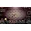 Ключ активації Microsoft Alina of the Arena для Xbox One/Series S/X - мініатюра 3