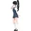 Фігурка Banpresto Люблю жити! Супер зірка!! Рен Хадзуккі Love Live! Superstar!! Hazuki Ren 16 см B LL HR - мініатюра 3