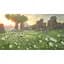Гра The Legend of Zelda Breath of the Wild + The Legend of Zelda Tears of the Kingdom Double Pack - мініатюра 5
