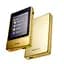 Апаратний гаманець SecuX NeoGold з сенсорним екраном, Bluetooth та USB-C Gold - мініатюра 2