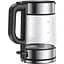 Электрочайник Xiaomi Electric Glass Kettle (MJDSH05FD/BHR7423EU) - миниатюра 2
