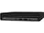 Комп'ютер персональний HP Elite Mini 800 G9 i7-14700/32GB/SSD1Tb/K&M/WiFi/W11Pro/3y.w - мініатюра 3