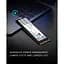 Накопичувач SSD M.2 2280 4TB FX900 Pro HP (4A3U2AA) - мініатюра 4