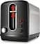 Тостер Gorenje T 1100 CLBK (6485810) - миниатюра 6