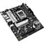 Материнская плата Asus (PRIME B850M-K) - миниатюра 4