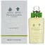 Penhaligon's Blasted Bloom 100 мл парфумована вода - мініатюра 1