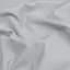 Скатертина Cosas Smoky водовідштовхувальна 140х180 см сіра (Cloth_Grey) - мініатюра 8