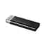 Android TV приставка Amlogic TV Stick X96S |S905Y2, 2GB RAM, 16GB ROM| - миниатюра 2