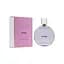 Парфюмированная вода женская тестер Chanel Chance Eau Splendide Парфюм женский 100 мл - миниатюра 3