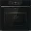 Духова шафа електрична Gorenje BOS6737E13FBG - мініатюра 1