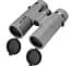 Бінокль Bresser Wave 10x42 UR Coating WP (1331042) - мініатюра 2