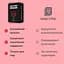 Настільна гра «(Не) п'яні кохані» 0021MG, для пар - мініатюра 7