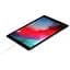 Кабель USB-C на Lightning 2 m для Apple (OEM) white - мініатюра 4