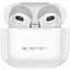 Беспроводные наушники Borofone BW58 TWS Bluetooth 5.3 iOS Android - миниатюра 3