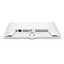 Монітор BenQ 27" EW270Q White QHD IPS 200Hz (9H.LP7LA.TBE) - мініатюра 9
