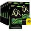 Набір кави в капсулах L'OR Espresso Brazil 10 упаковок х 10 шт. (100 капсул) - мініатюра 1