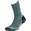 Носки Lorpen SNKM Anthracite S (LPSN670AS) - миниатюра 1