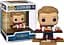 Фігурка Funko POP: Капітан Америка Діорама Переможна Шаурма з фільму Месники - мініатюра 3