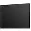 Телевізор Xiaomi TV A Pro 43 Black - мініатюра 2