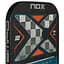 Ракетка для піклболу NOX LUXURY TEMPO RACKET - мініатюра 4