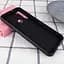Чохол TPU Epik Black для Xiaomi Redmi Note 8T Чорний - мініатюра 3