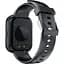 Смарт-часы Black Shark Watch GT Neo Black - миниатюра 2