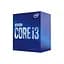Процесор INTEL Core™ i3 14100F (BX8071514100F) - мініатюра 3