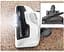 Пылесос аккумуляторный Gorenje SVC 180 FW (VC2931) - миниатюра 4