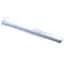 Світильник Brille 111261 FLF-34/2x28 Br Light blue/L люмінесцентний підвісний - мініатюра 1