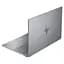 Ноутбук HP 16 OmniBook X Flip x360 16-ar0003ua WUXGA OLED/AMD AI 5 340/16GB/1TB/UMA/Win11/Grey (C3VD3EA) - мініатюра 7