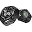 Смарт-часы HiFuture flex 2 black (flex2.black) - миниатюра 6