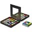 Дорожня головоломка Rubik's S2 Кольоринки (6063171) - мініатюра 1