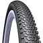 Покришка Rubena Cheetah 27,5 x 2,10 54-584 (1085-5-10951744) - мініатюра 1