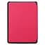 Чохол ArmorStandart Stand для Amazon Kindle Paperwhite 12th Gen 2024 Rose (ARM83845) - мініатюра 3