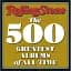 Rolling Stone. The 500 Greatest Albums of All Time - мініатюра 1