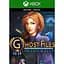 Ключ активации Microsoft Ghost Files: The FAce of Guilt для Xbox One/Series S/X - миниатюра 1