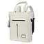 Рюкзак Tigernu T-S8632 15.6 Off-White - мініатюра 1