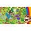 Гра Alex Kidd in Miracle World DX (російські субтитри) (PS5) - мініатюра 2