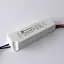 Блок живлення Friendlylight PR-IP 25Вт 24В IP65 FL-PR-IP-25W 24V - мініатюра 1