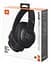 Гарнітура JBL LIVE 770NC Black (JBLLIVE770NCBLK) (6947703) - мініатюра 7