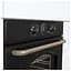Духовка електрична Gorenje BOS67371CLB - мініатюра 7