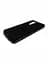 Чехол-аккумулятор XON PowerCase для Xiaomi Redmi 9C 6800 mAh Черный (PCBS3309068B 1639) - миниатюра 3